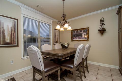 2508 Durango Dr, Benton, AR 72019 photo 17