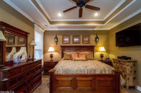 2508 Durango Dr, Benton, AR 72019 photo 21
