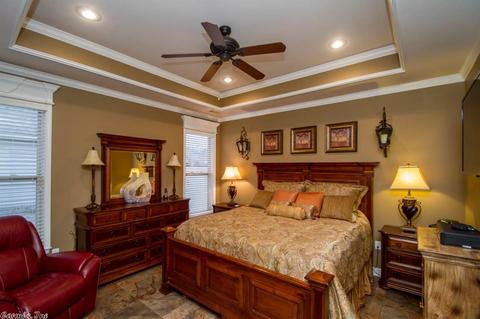 2508 Durango Dr, Benton, AR 72019 photo 20
