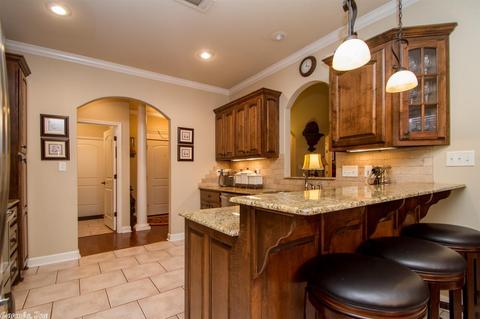 2508 Durango Dr, Benton, AR 72019 photo 15