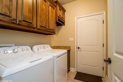 2508 Durango Dr, Benton, AR 72019 photo 33