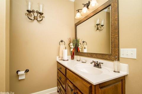 2508 Durango Dr, Benton, AR 72019 photo 31