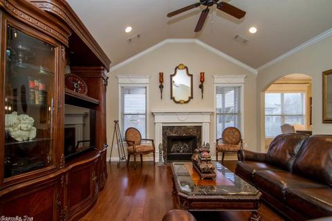2508 Durango Dr, Benton, AR 72019 photo 10