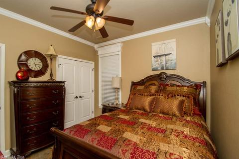 2508 Durango Dr, Benton, AR 72019 photo 30