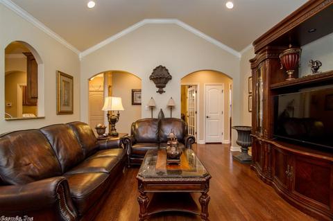 2508 Durango Dr, Benton, AR 72019 photo 7