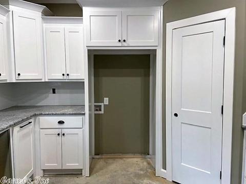 229 Heather Loop, Beebe, AR 72012 photo 9