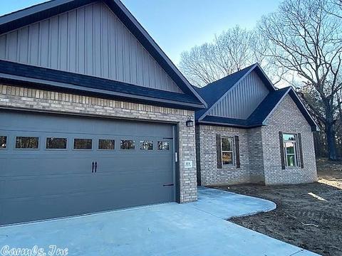 229 Heather Loop, Beebe, AR 72012 photo 3