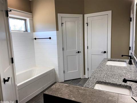 229 Heather Loop, Beebe, AR 72012 photo 17