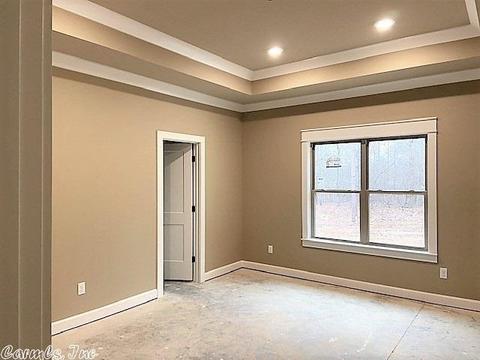 229 Heather Loop, Beebe, AR 72012 photo 26