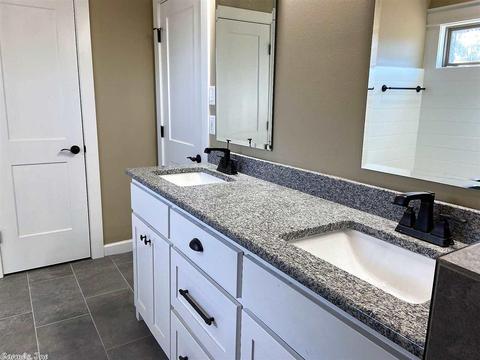 229 Heather Loop, Beebe, AR 72012 photo 18