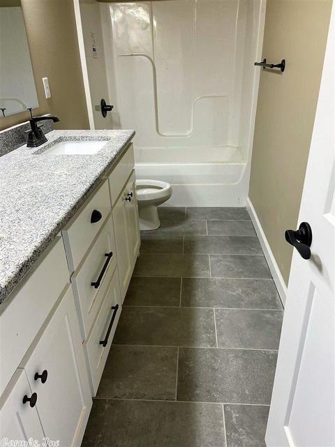 229 Heather Loop, Beebe, AR 72012 photo 25
