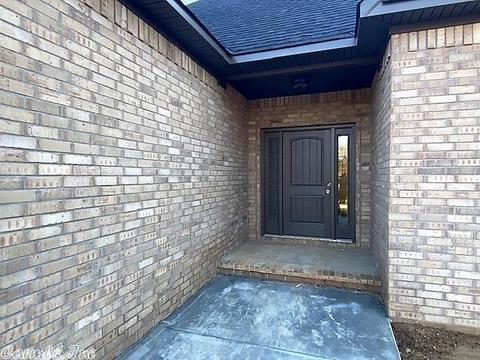 229 Heather Loop, Beebe, AR 72012 photo 4