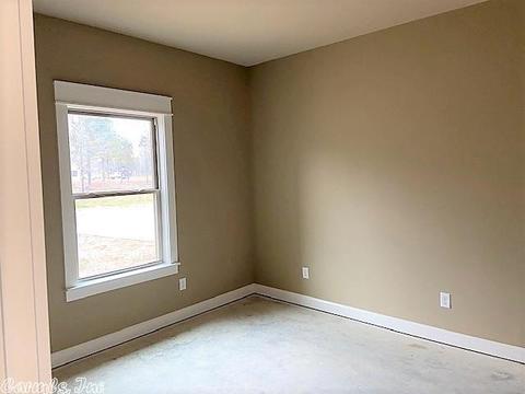 229 Heather Loop, Beebe, AR 72012 photo 21
