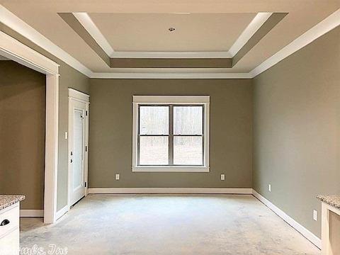 229 Heather Loop, Beebe, AR 72012 photo 19