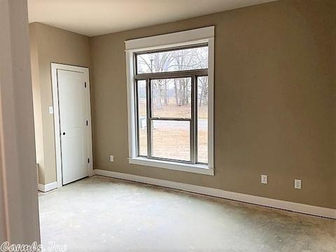 229 Heather Loop, Beebe, AR 72012 photo 22