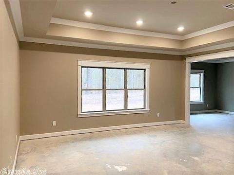 229 Heather Loop, Beebe, AR 72012 photo 6