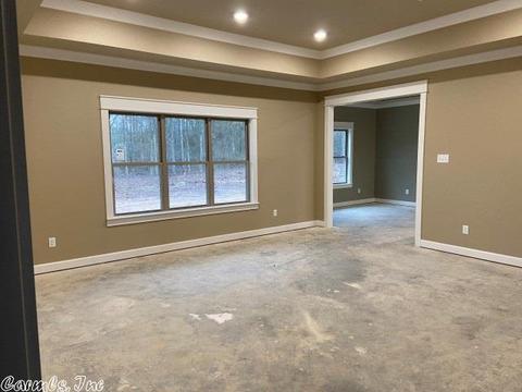 229 Heather Loop, Beebe, AR 72012 photo 8