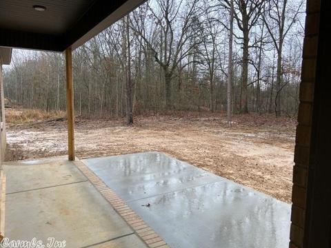 229 Heather Loop, Beebe, AR 72012 photo 29