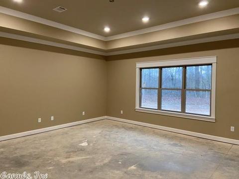 229 Heather Loop, Beebe, AR 72012 photo 7