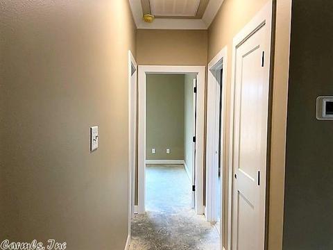 229 Heather Loop, Beebe, AR 72012 photo 20
