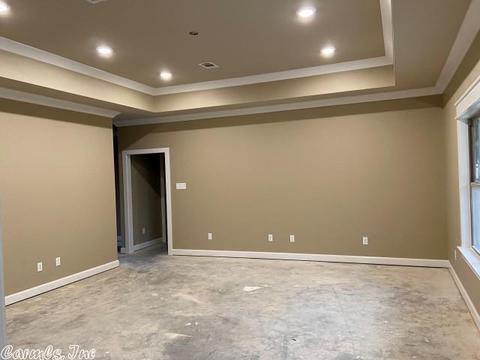 229 Heather Loop, Beebe, AR 72012 photo 27