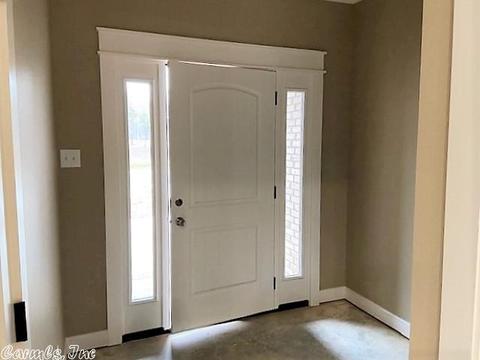 229 Heather Loop, Beebe, AR 72012 photo 5