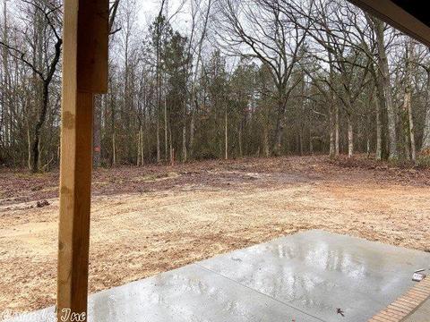 229 Heather Loop, Beebe, AR 72012 photo 30