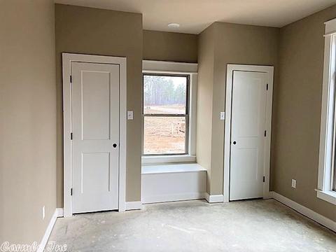229 Heather Loop, Beebe, AR 72012 photo 23