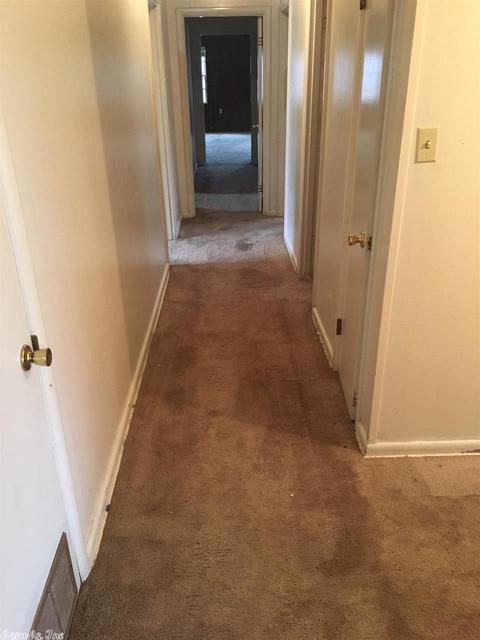 512 Faver, England, AR 72046 photo 11