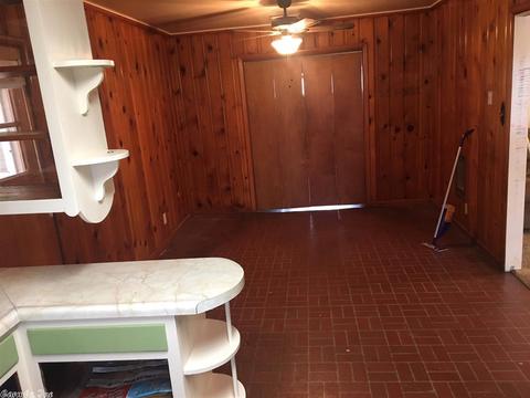 512 Faver, England, AR 72046 photo 12