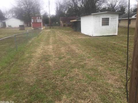 512 Faver, England, AR 72046 photo 15