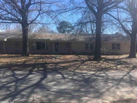 512 Faver, England, AR 72046 photo 1