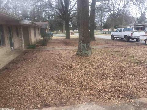 512 Faver, England, AR 72046 photo 19