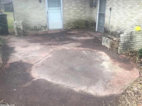 512 Faver, England, AR 72046 photo 14