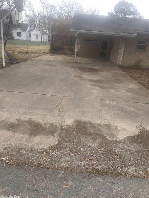 512 Faver, England, AR 72046 photo 18