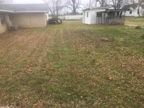 512 Faver, England, AR 72046 photo 16