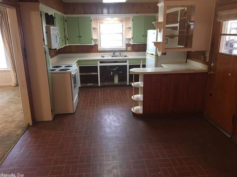 512 Faver, England, AR 72046 photo 13