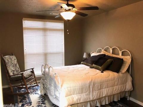 10 Doss Ln, Batesville, AR 72501 photo 26