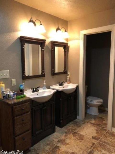 10 Doss Ln, Batesville, AR 72501 photo 14