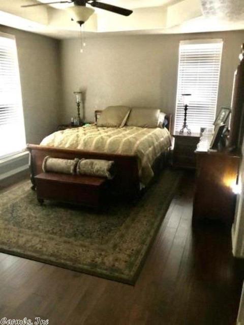 10 Doss Ln, Batesville, AR 72501 photo 15