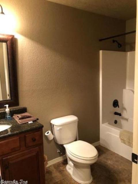10 Doss Ln, Batesville, AR 72501 photo 25