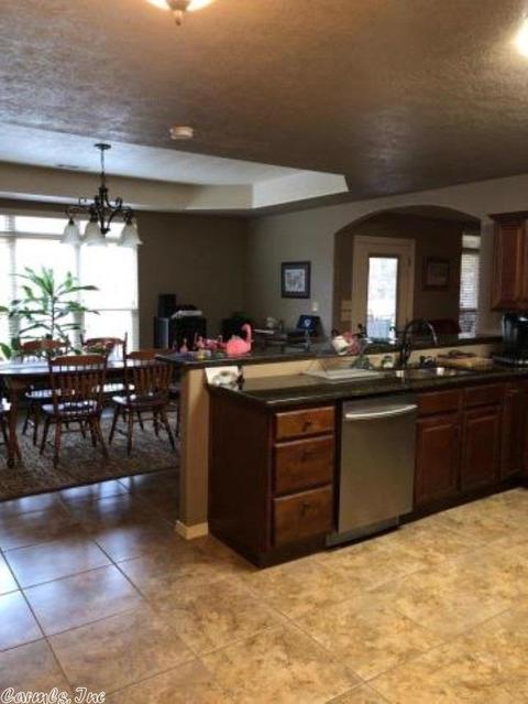 10 Doss Ln, Batesville, AR 72501 photo 11