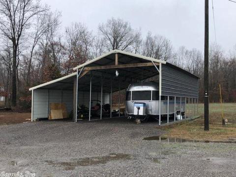 10 Doss Ln, Batesville, AR 72501 photo 3
