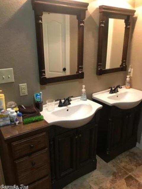 10 Doss Ln, Batesville, AR 72501 photo 17