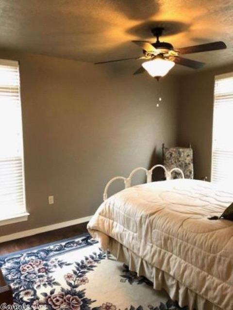 10 Doss Ln, Batesville, AR 72501 photo 27
