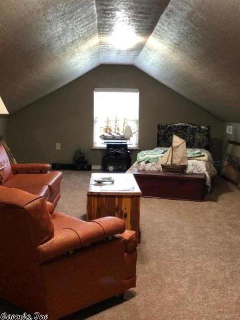 10 Doss Ln, Batesville, AR 72501 photo 32