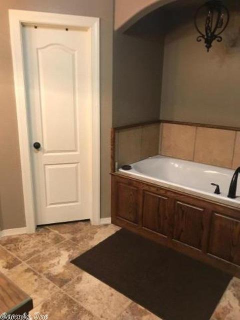 10 Doss Ln, Batesville, AR 72501 photo 19