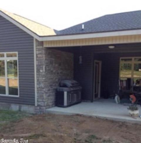 10 Doss Ln, Batesville, AR 72501 photo 36