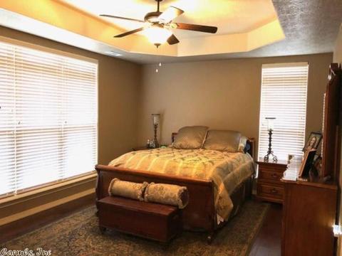 10 Doss Ln, Batesville, AR 72501 photo 16