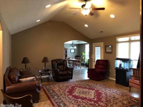 10 Doss Ln, Batesville, AR 72501 photo 7